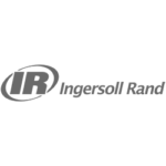 2560px-Ingersoll_Rand_logo.svg