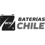 cropped-logo-de-baterias-chile-1